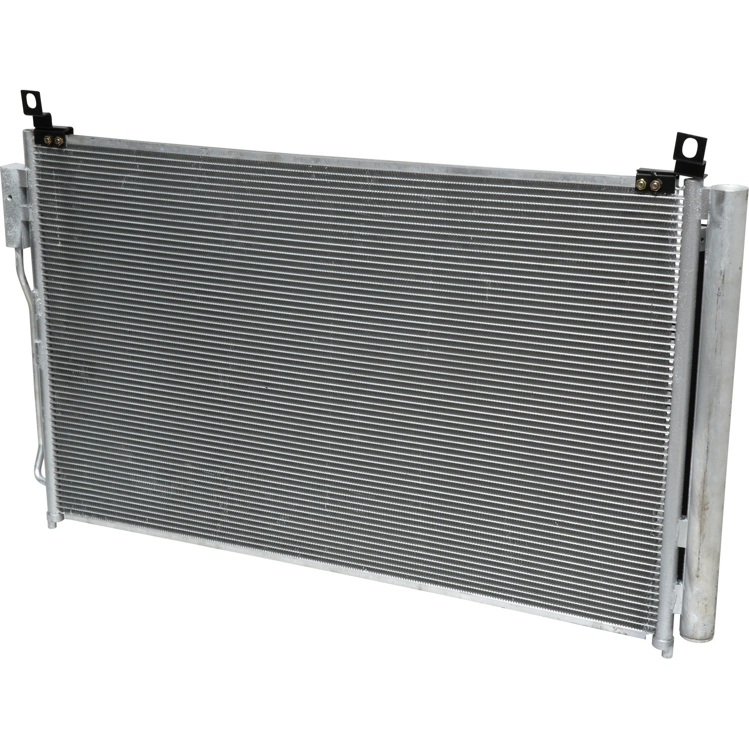 UAC CN30053PFC image 2