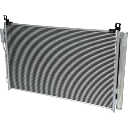 UAC CN30053PFC image 2