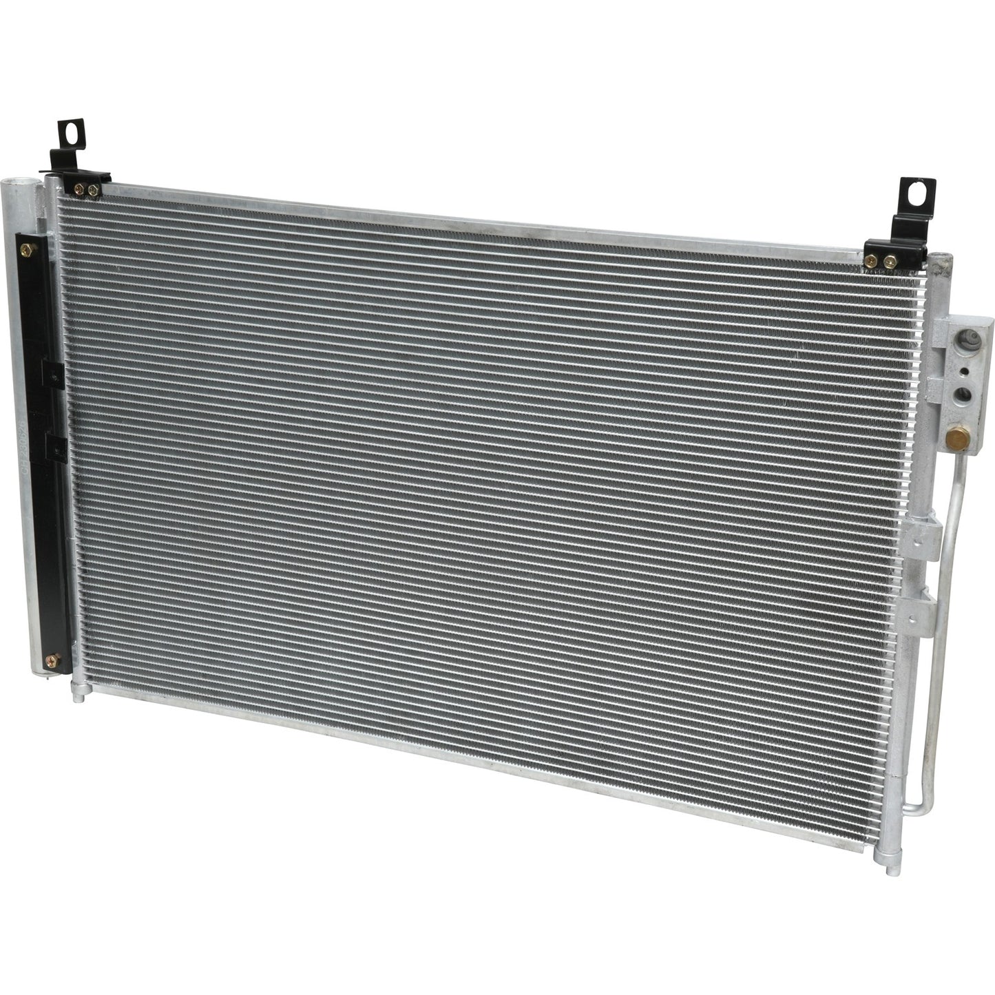 UAC CN30053PFC main image
