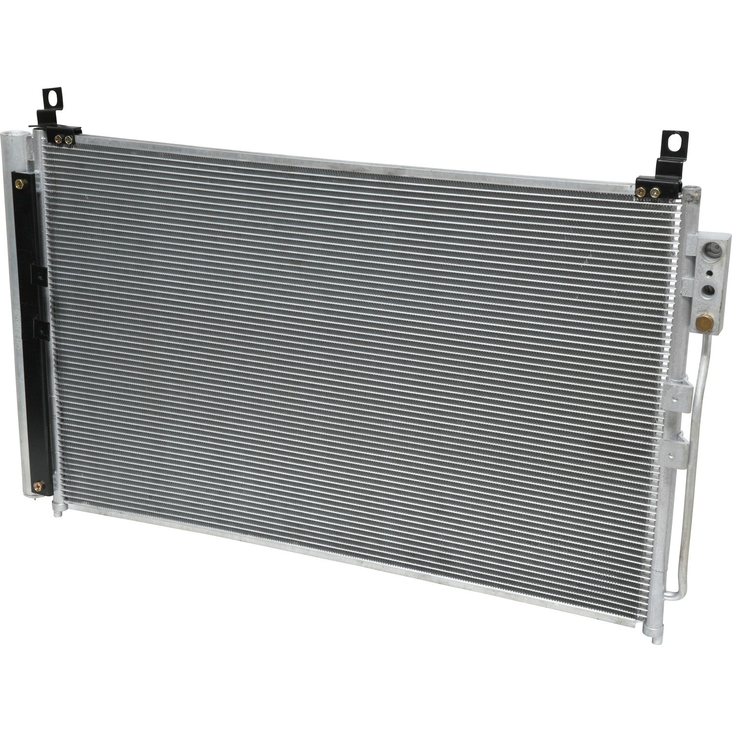 UAC CN30053PFC main image