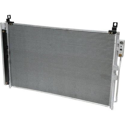 UAC CN30053PFC main image