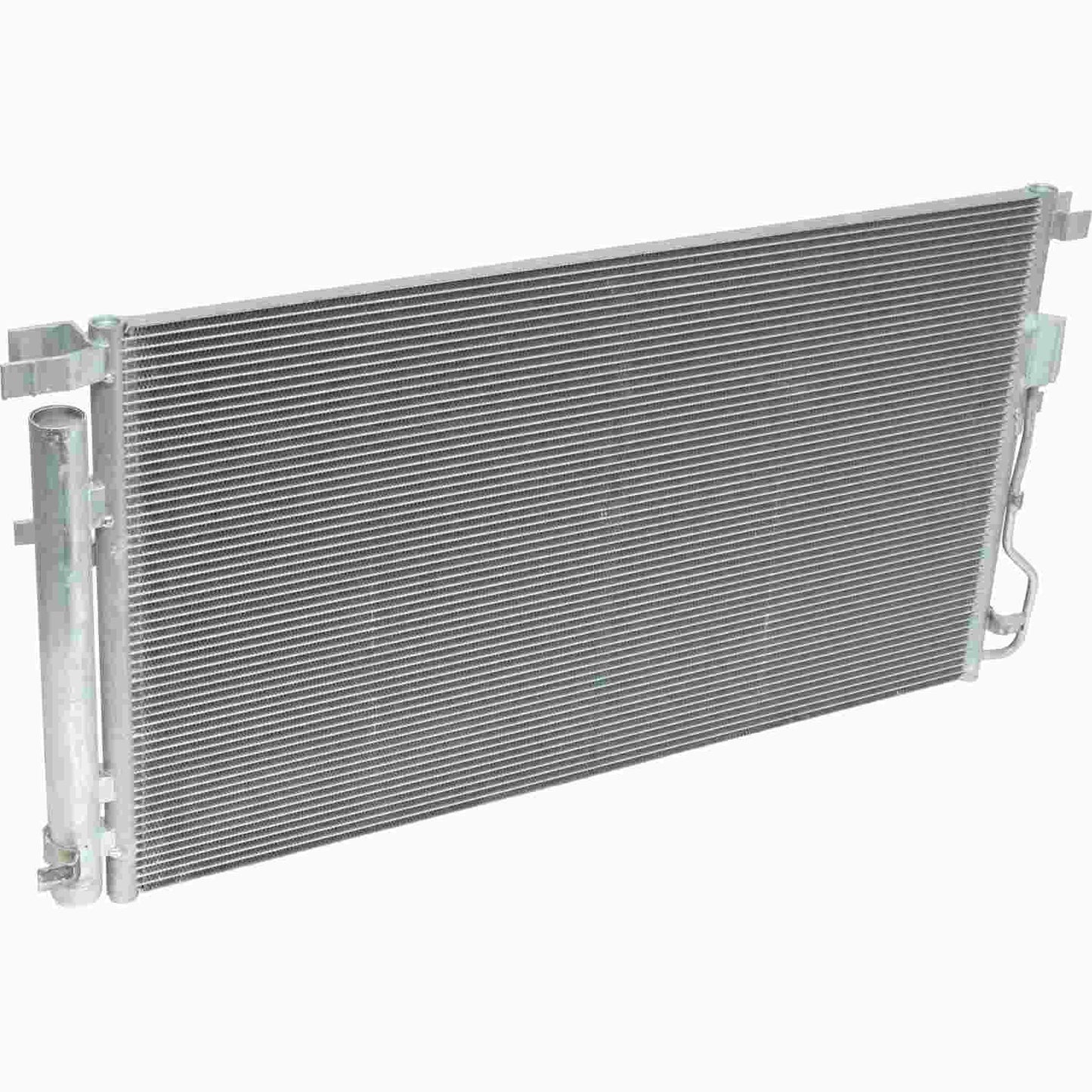Universal Air Cond CN30054PFC