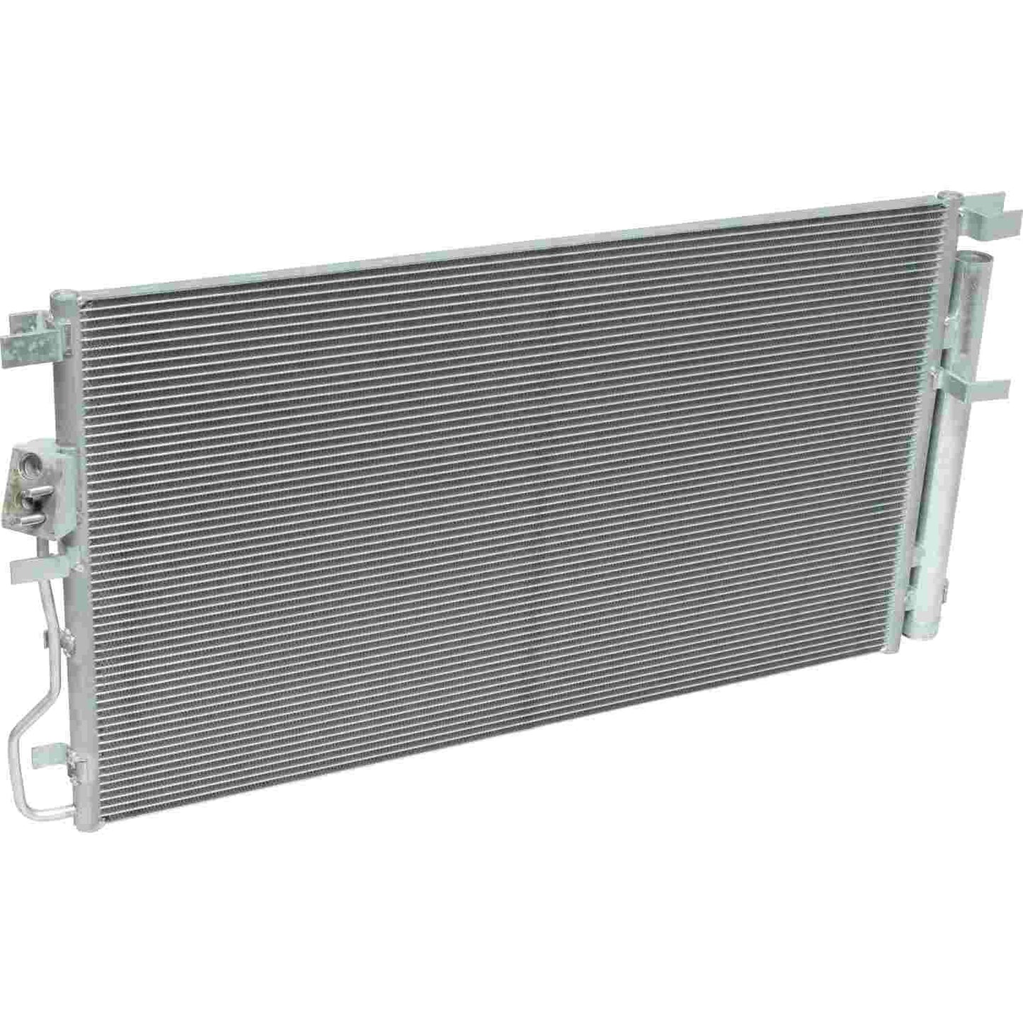 Universal Air Cond CN30054PFC