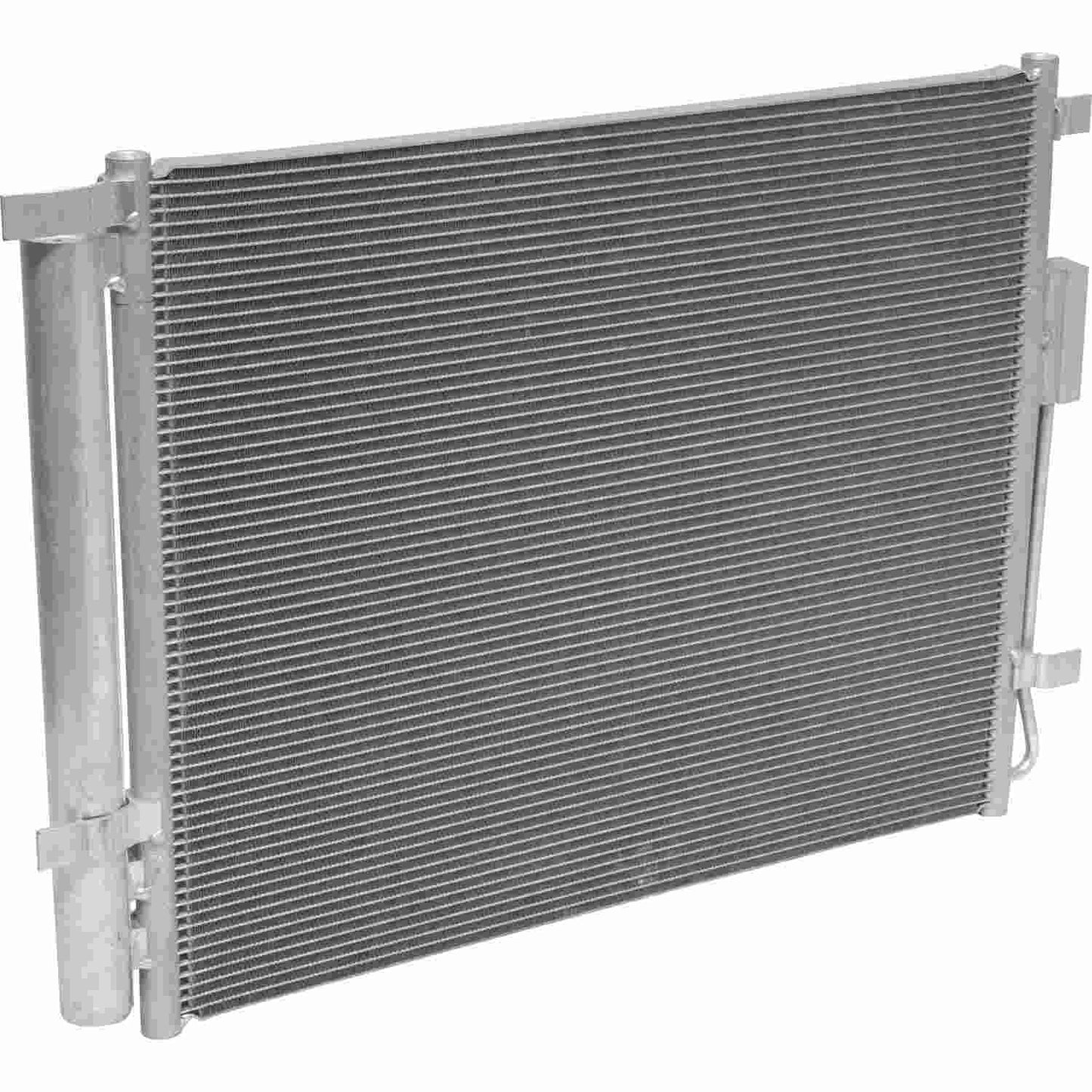 Universal Air Cond CN30055PFC