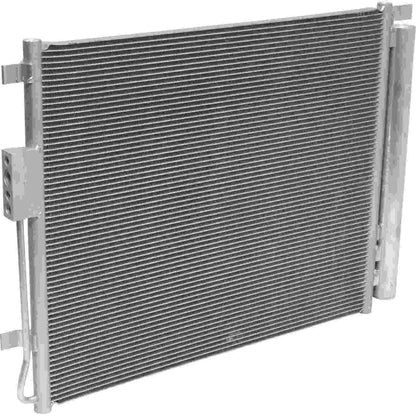 Universal Air Cond CN30055PFC