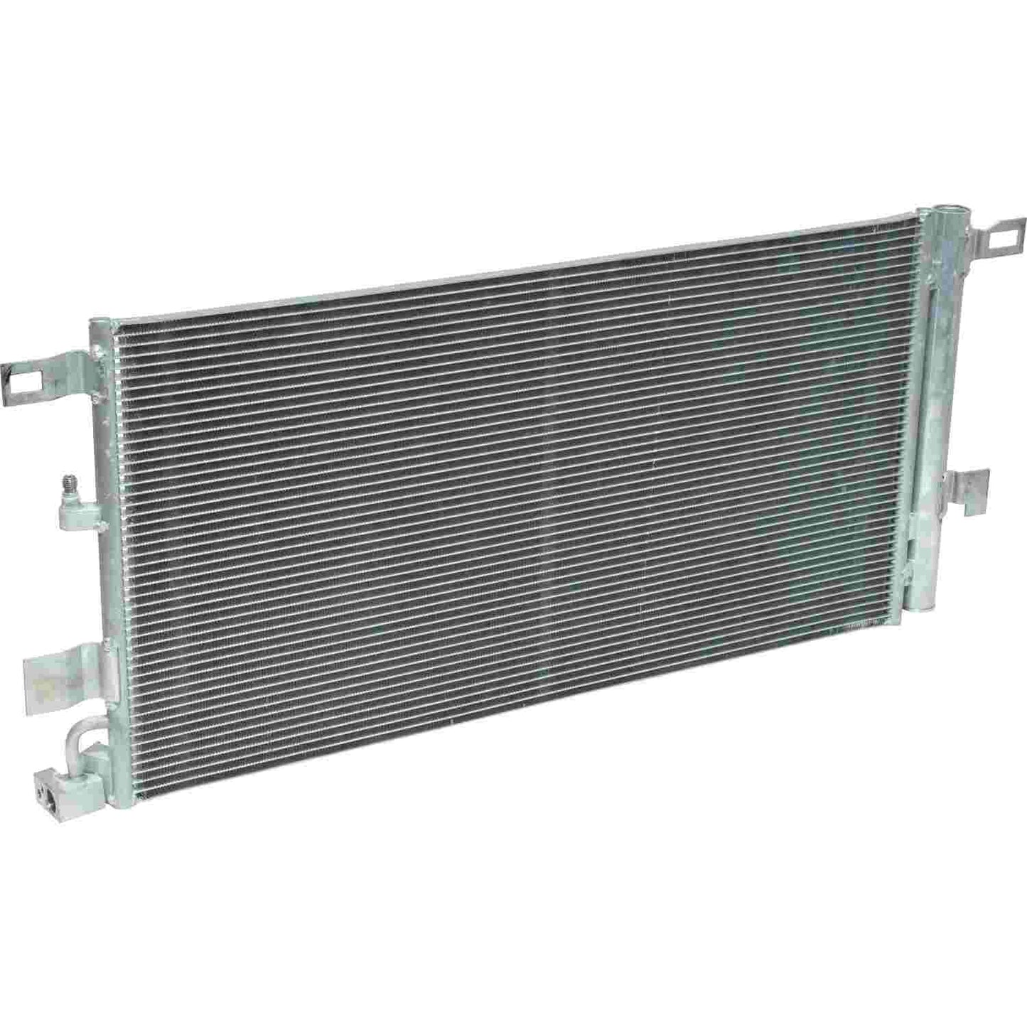 Universal Air Cond CN30057PFC