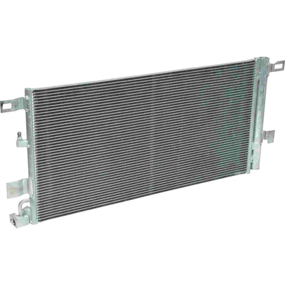 Universal Air Cond CN30057PFC