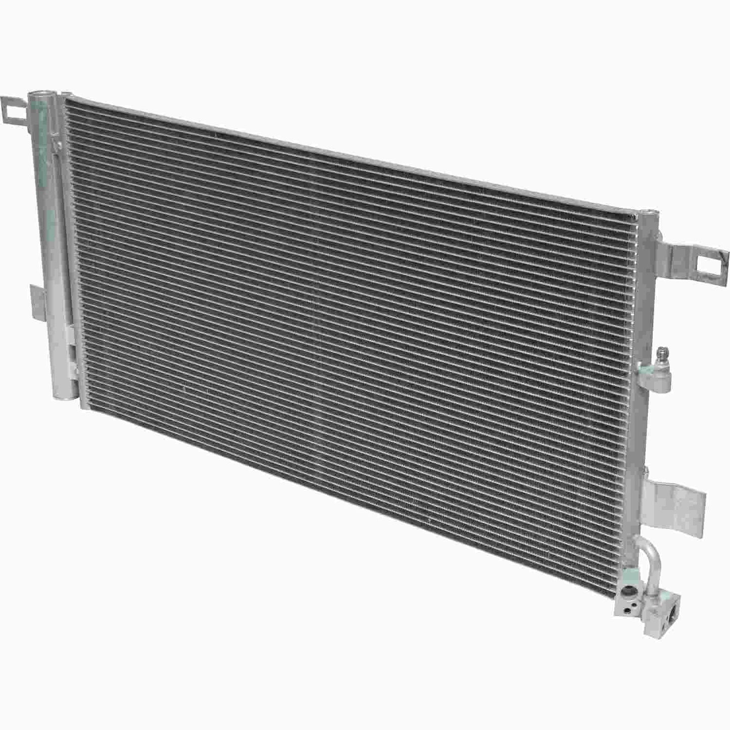 Universal Air Cond CN30057PFC