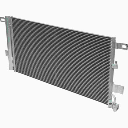 Universal Air Cond CN30057PFC