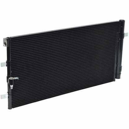 Universal Air Cond CN30058PFC