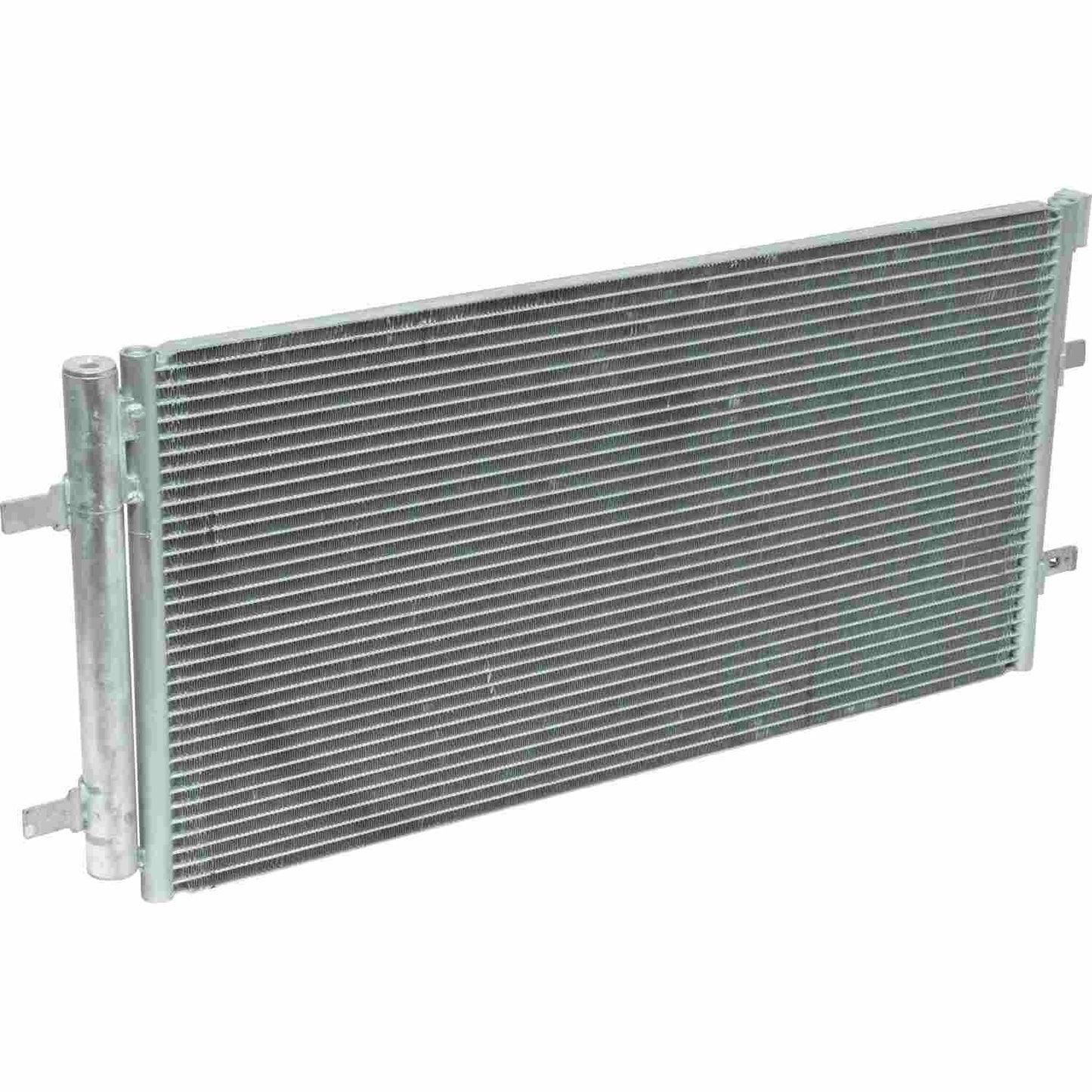 Universal Air Cond CN30058PFC