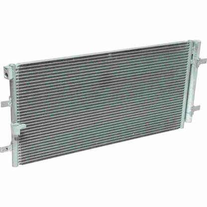 Universal Air Cond CN30058PFC