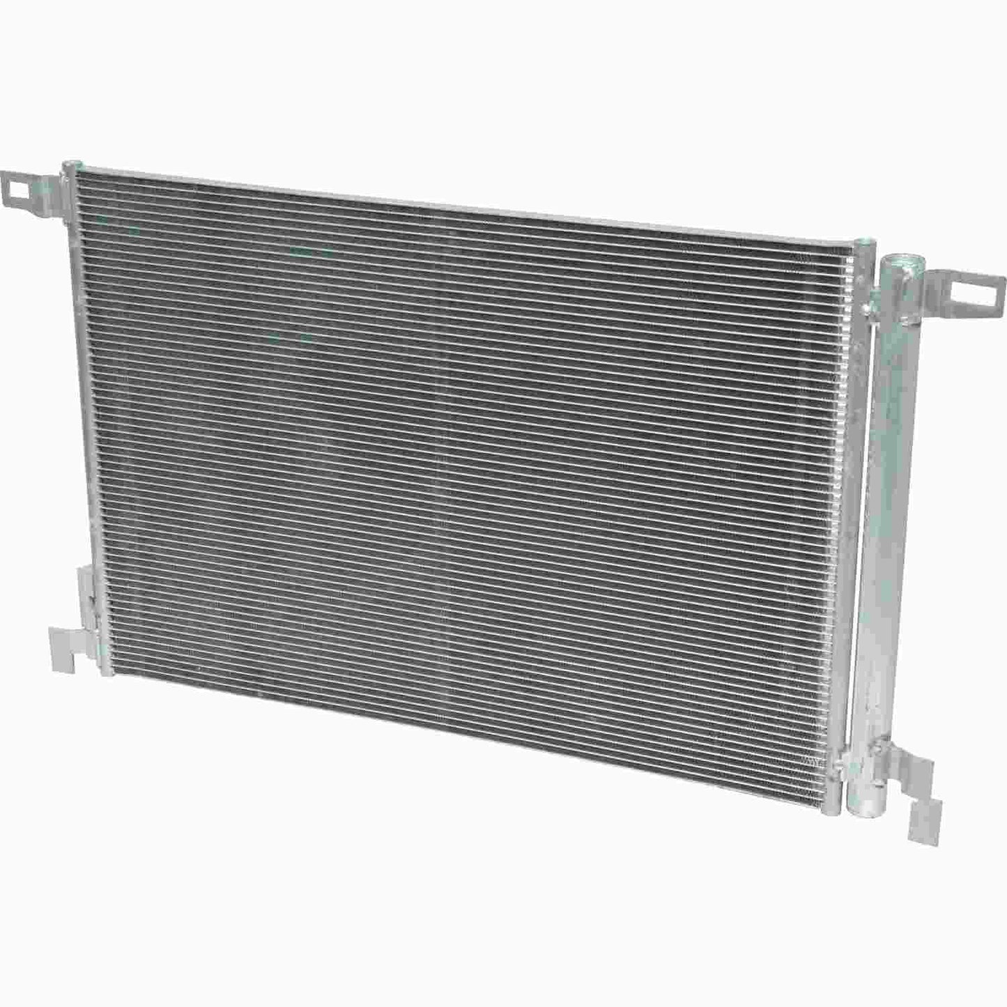Universal Air Cond CN30059PFC