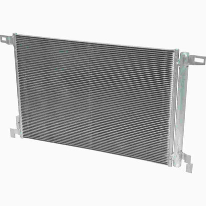 Universal Air Cond CN30059PFC