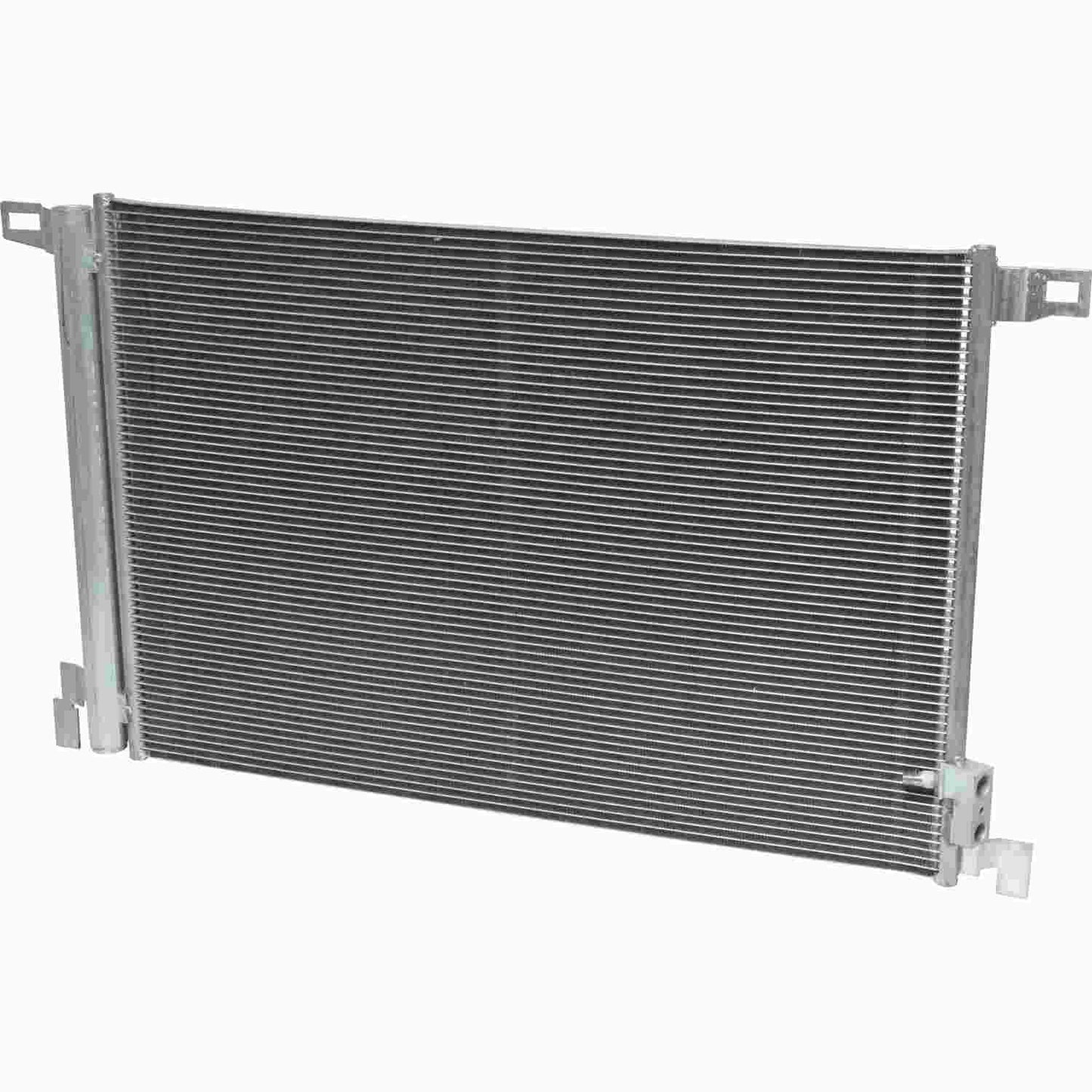 Universal Air Cond CN30059PFC