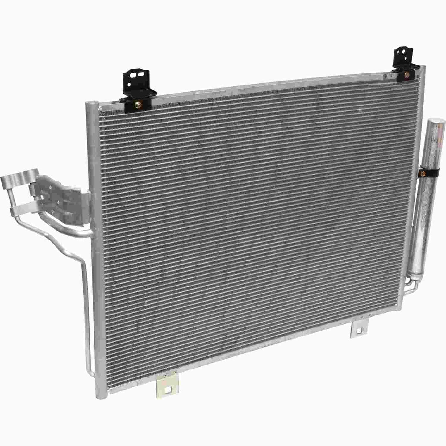 Universal Air Cond CN30060PFC