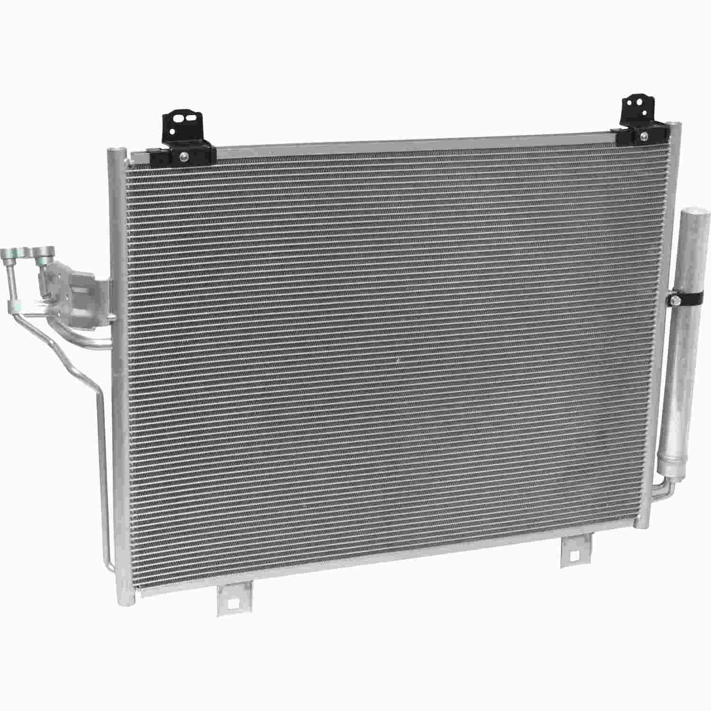 Universal Air Cond CN30060PFC
