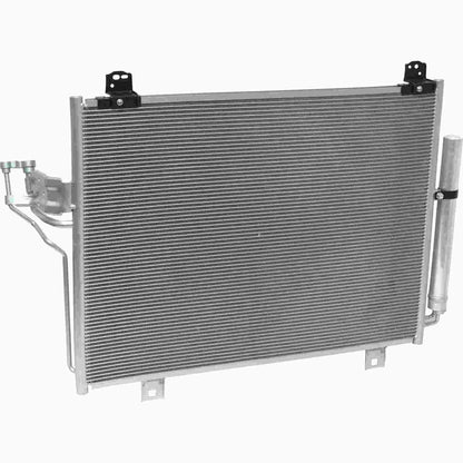 Universal Air Cond CN30060PFC