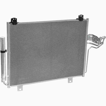 Universal Air Cond CN30060PFC