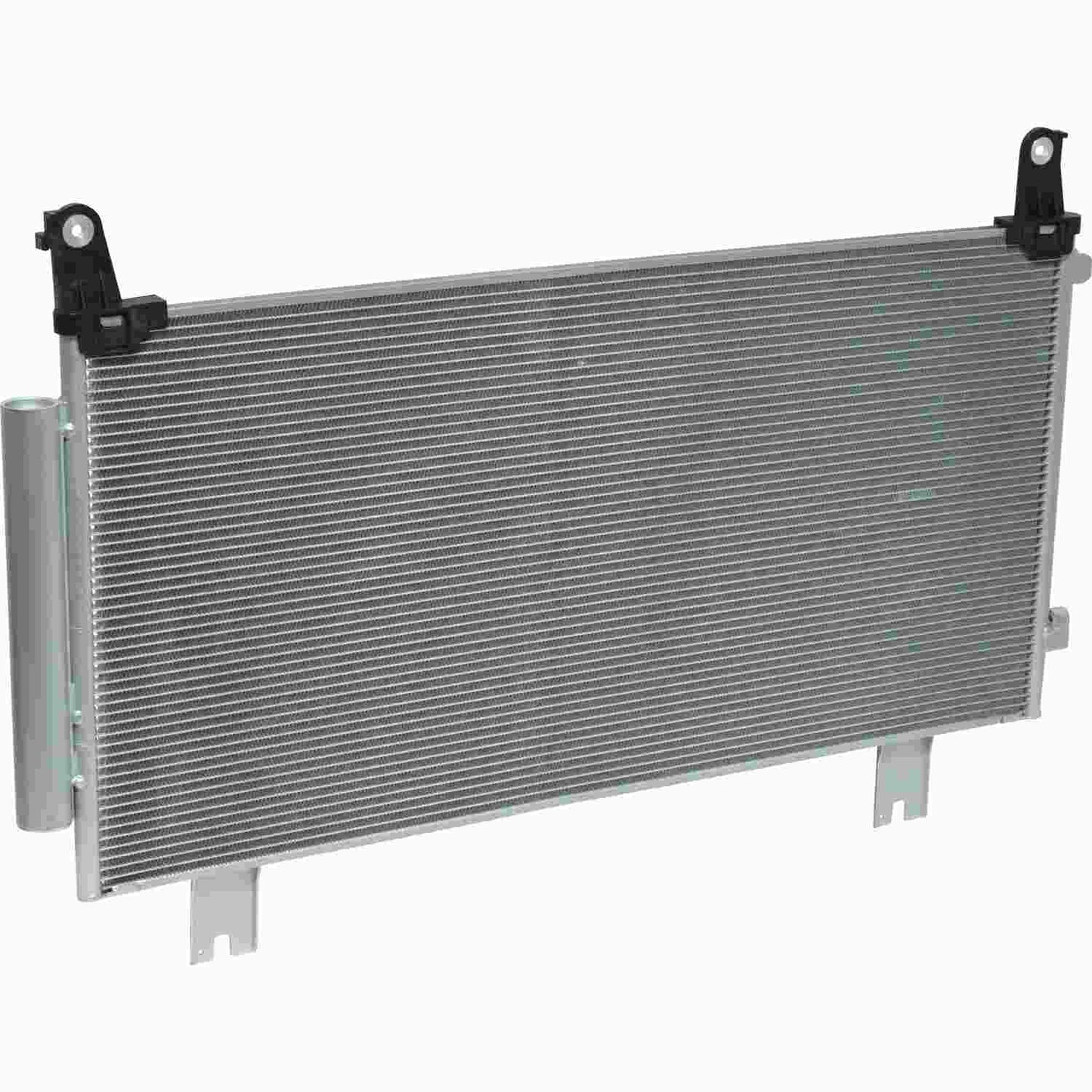 Universal Air Cond CN30063PFC