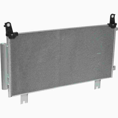 Universal Air Cond CN30063PFC
