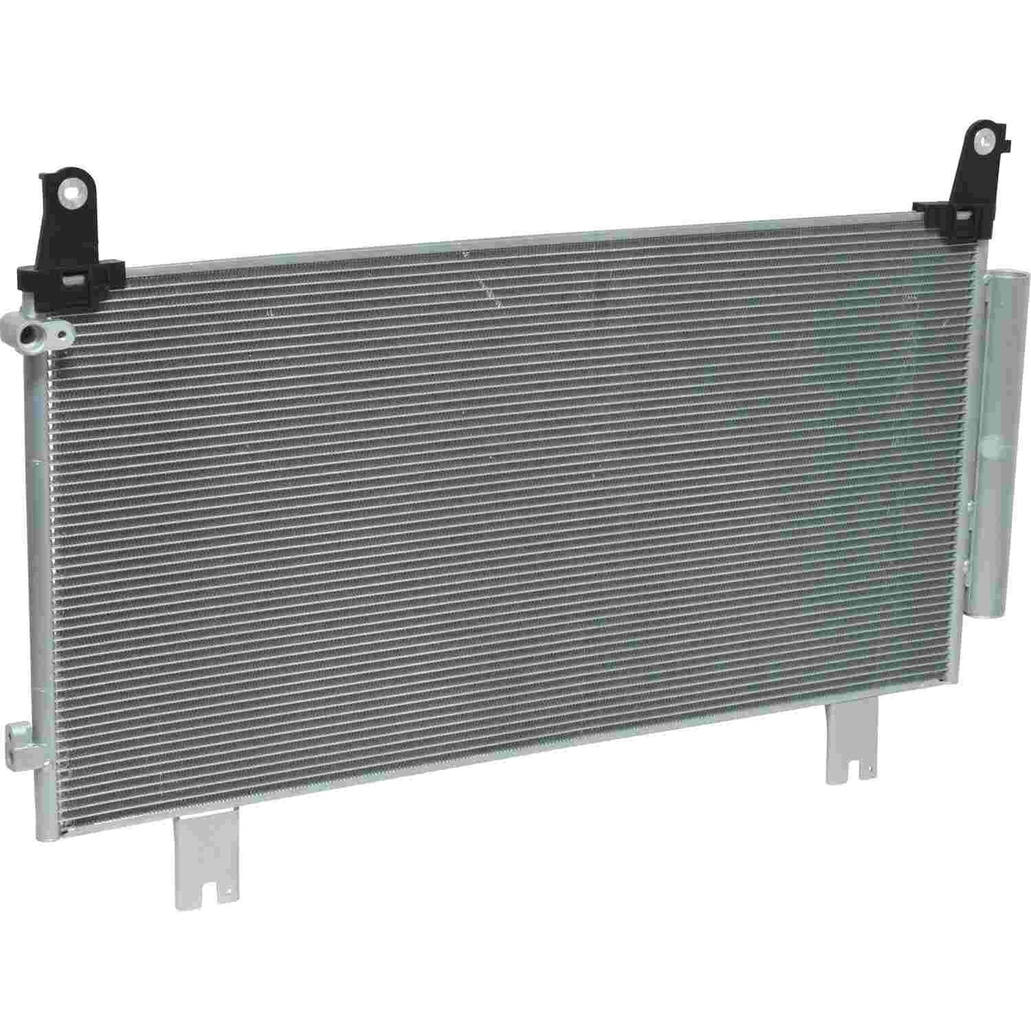 Universal Air Cond CN30063PFC