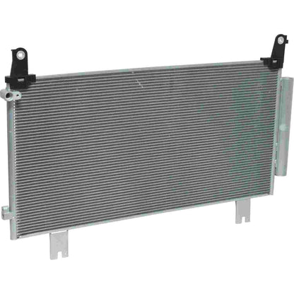 Universal Air Cond CN30063PFC
