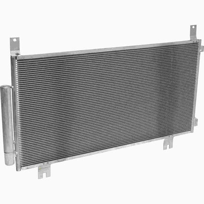 Universal Air Cond CN30064PFC