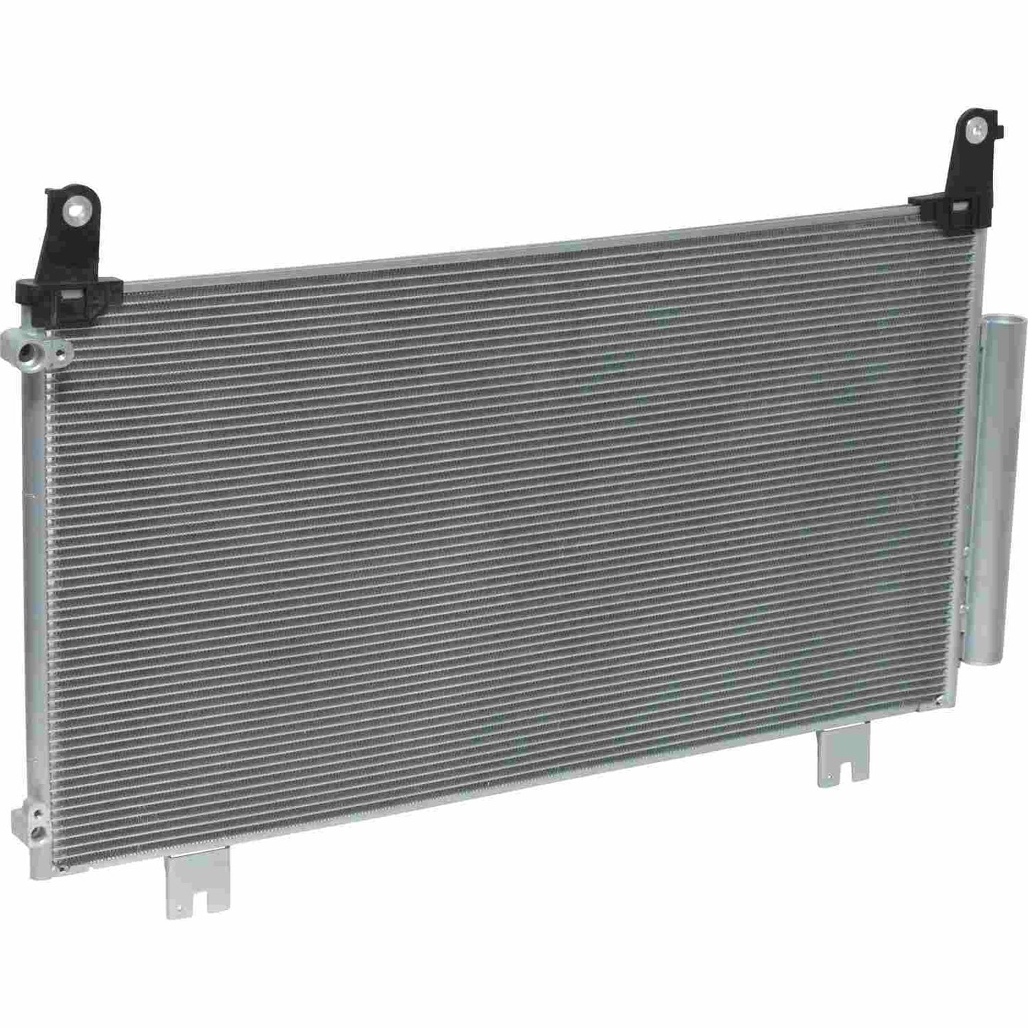 Universal Air Cond CN30064PFC