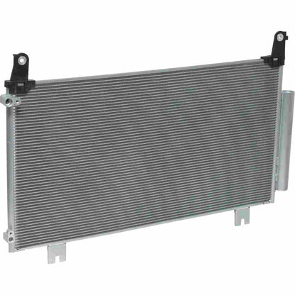 Universal Air Cond CN30064PFC