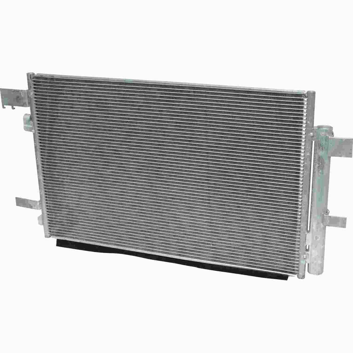 Universal Air Cond CN30065PFC