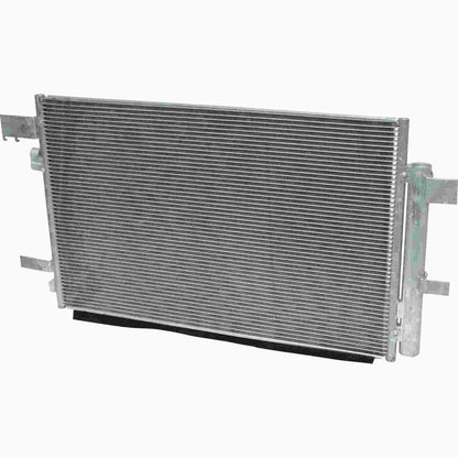 Universal Air Cond CN30065PFC