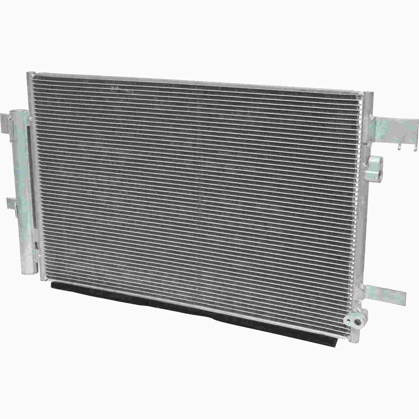 Universal Air Cond CN30065PFC