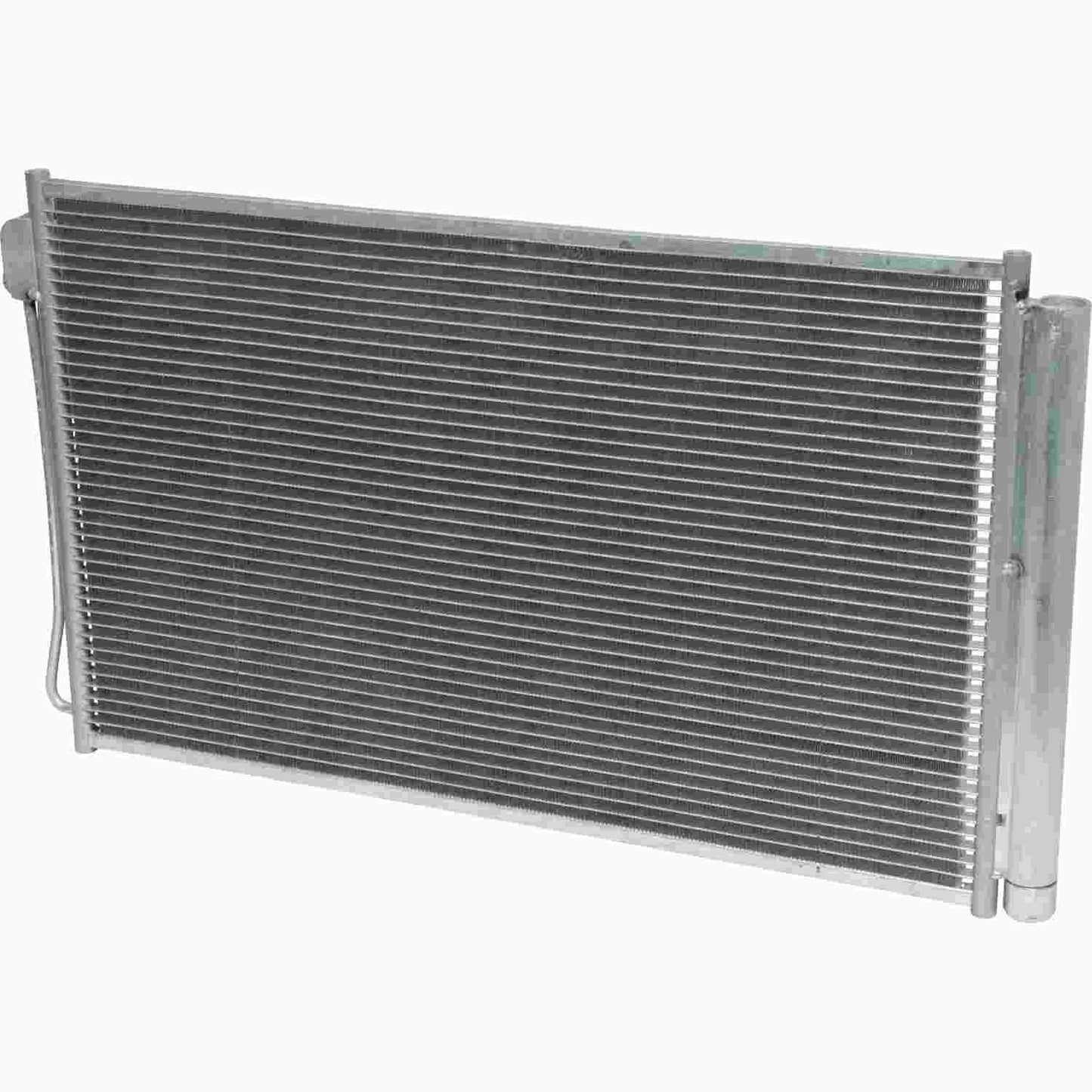 Universal Air Cond CN30066PFC