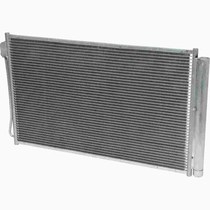 Universal Air Cond CN30066PFC