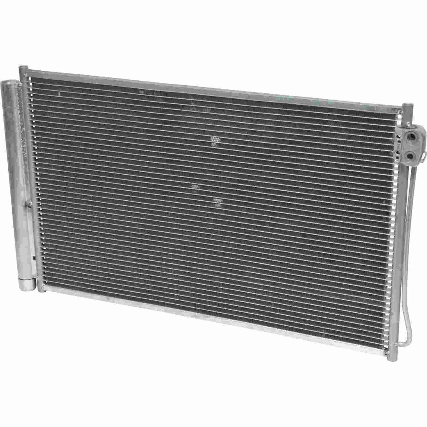 Universal Air Cond CN30066PFC