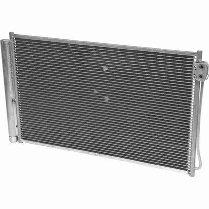 Universal Air Cond CN30066PFC