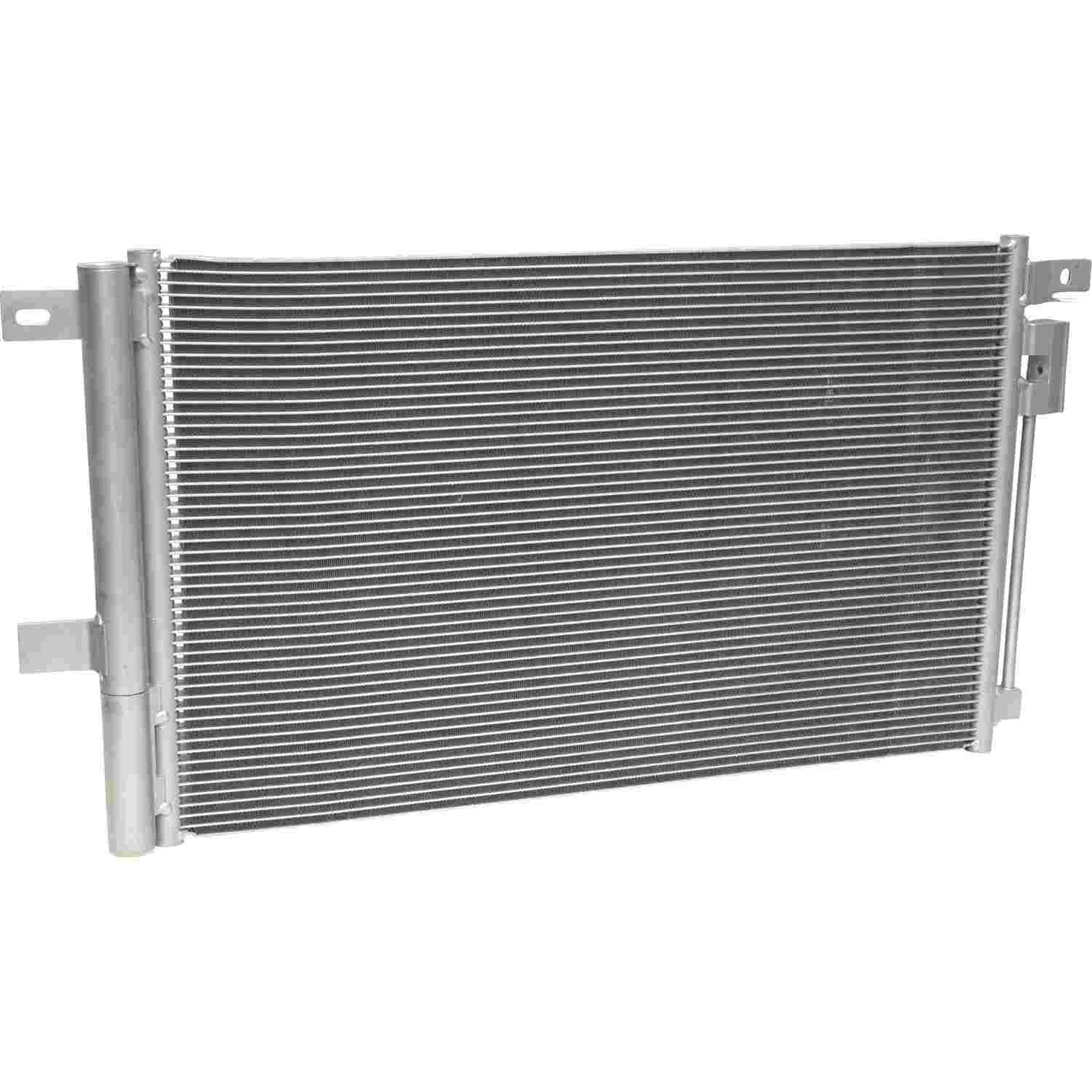 Universal Air Cond CN30072PFC