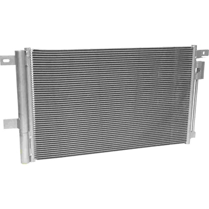 Universal Air Cond CN30072PFC