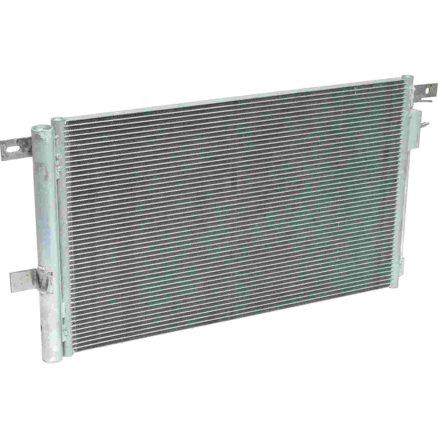 Universal Air Cond CN30072PFC