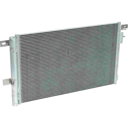 Universal Air Cond CN30072PFC