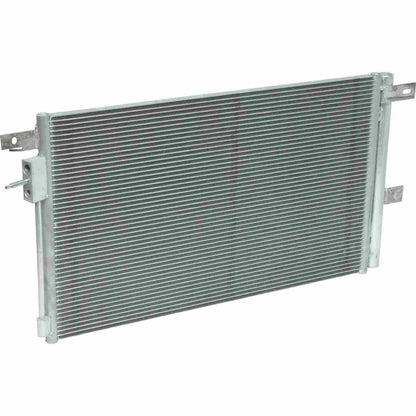 Universal Air Cond CN30072PFC