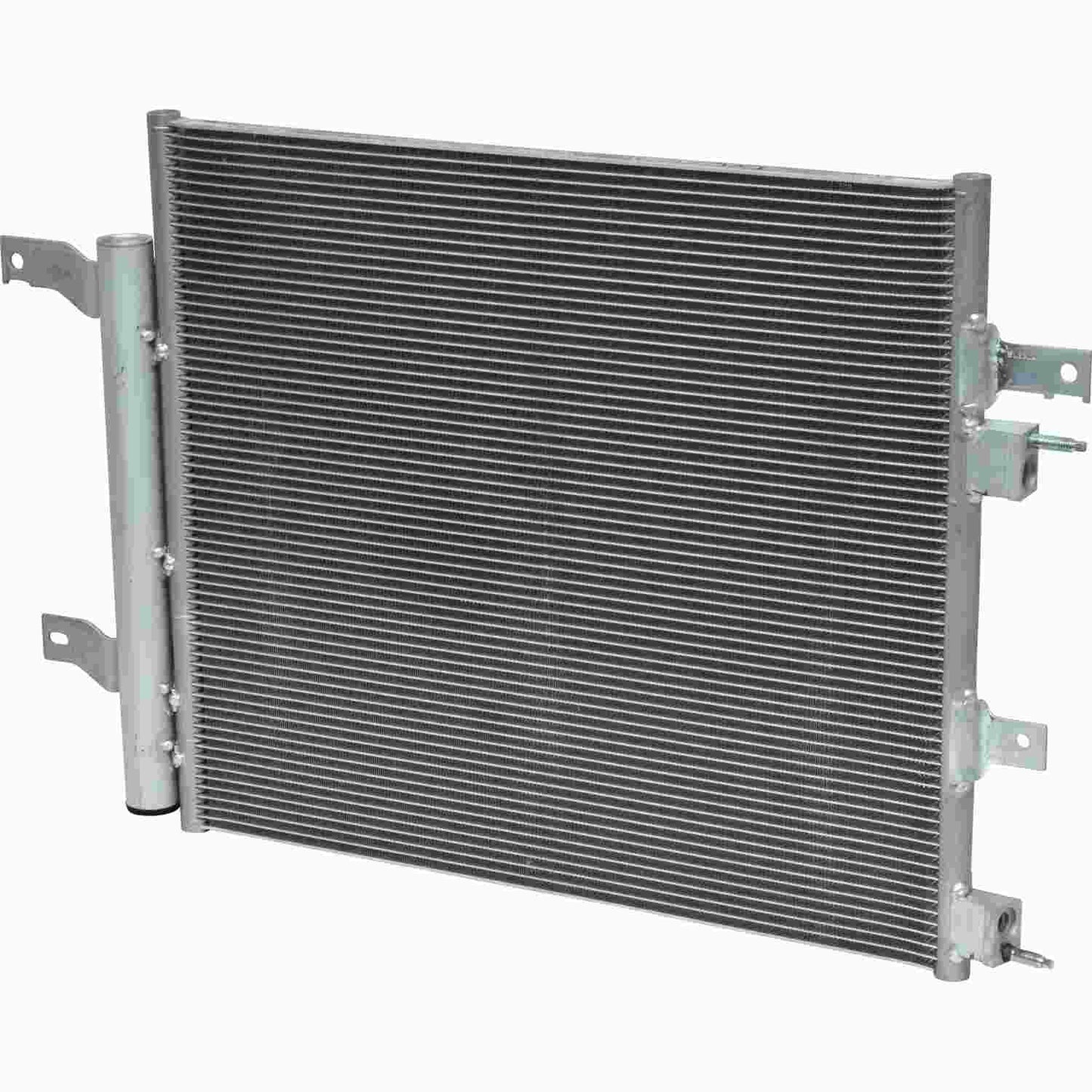 Universal Air Cond CN30073PFC