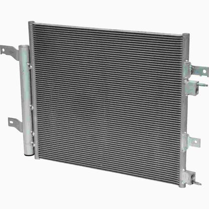 Universal Air Cond CN30073PFC