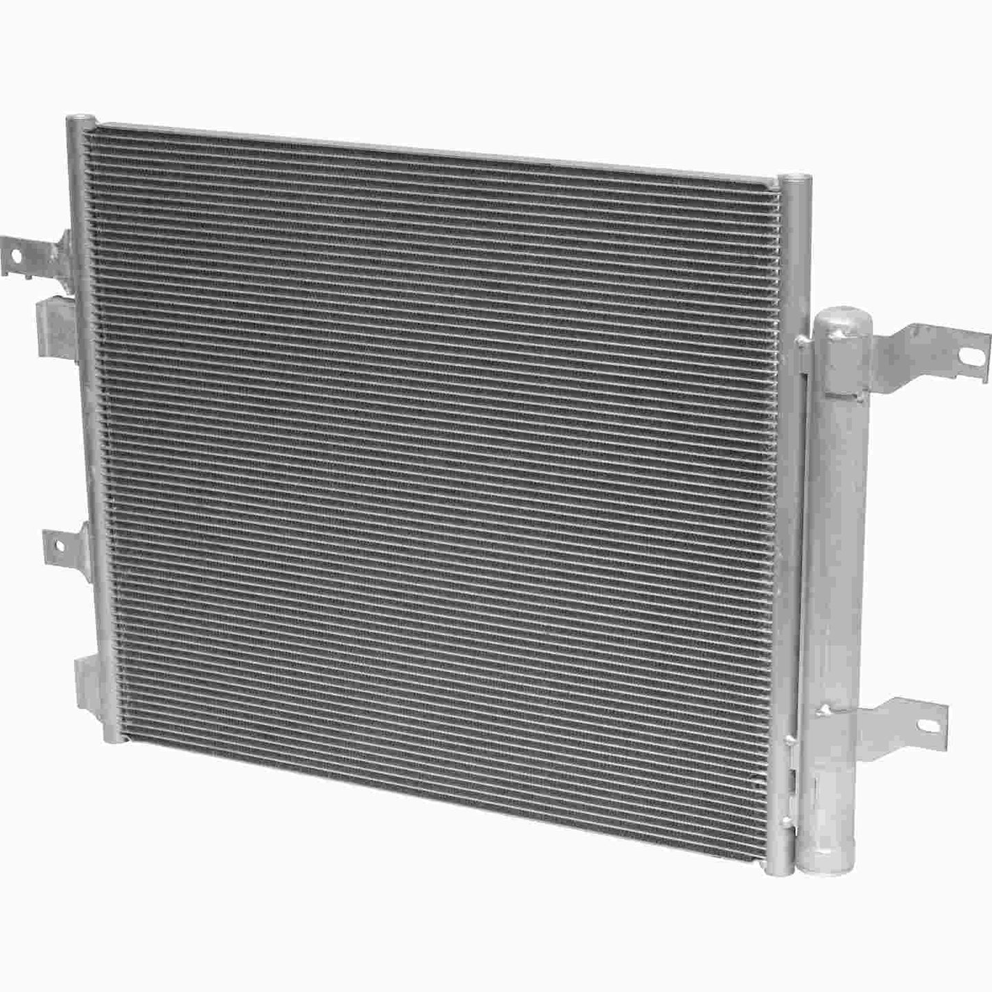 Universal Air Cond CN30073PFC