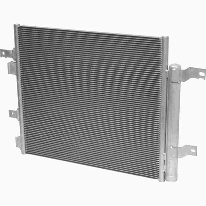 Universal Air Cond CN30073PFC