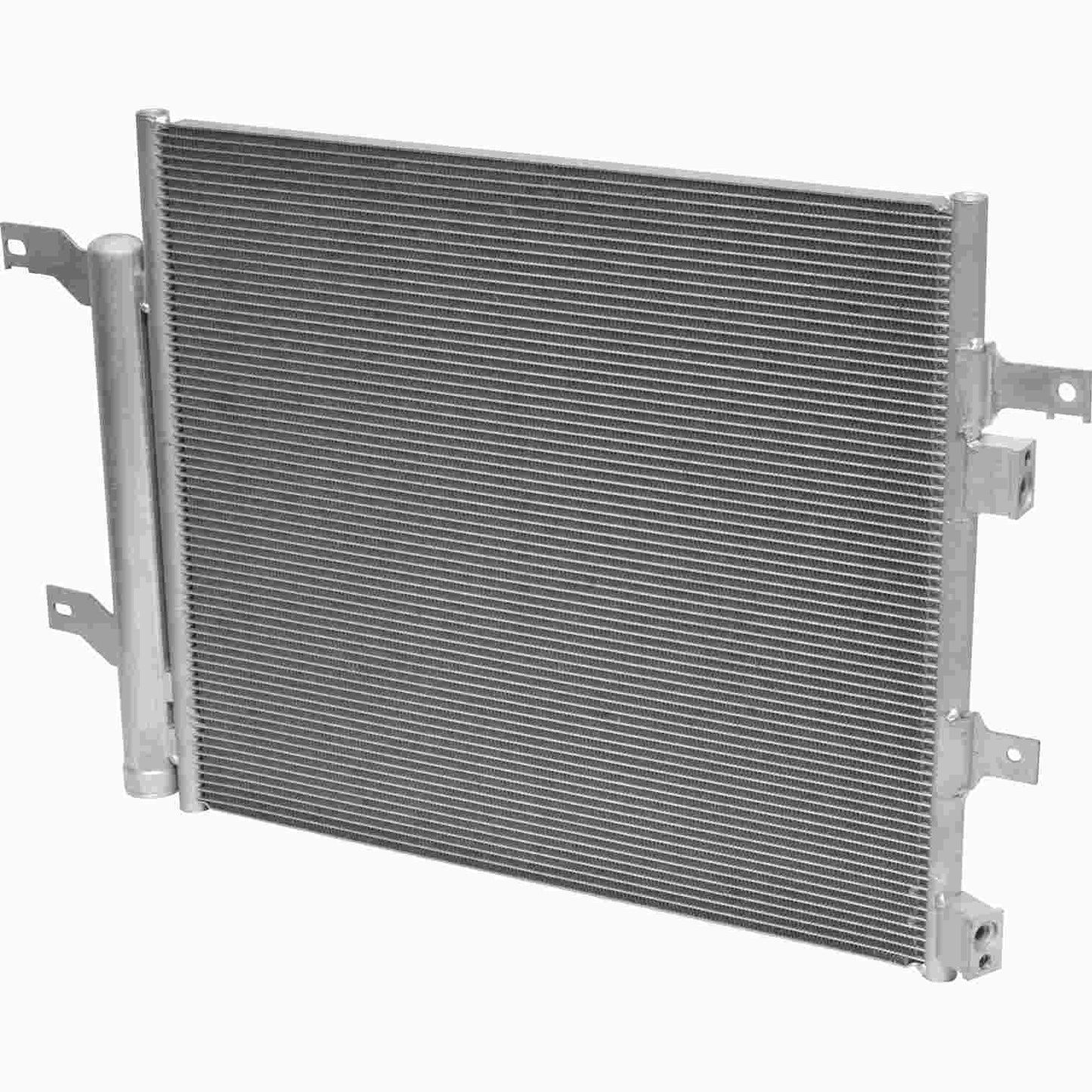 Universal Air Cond CN30073PFC