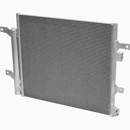 Universal Air Cond CN30073PFC