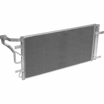 Universal Air Cond CN30075PFC