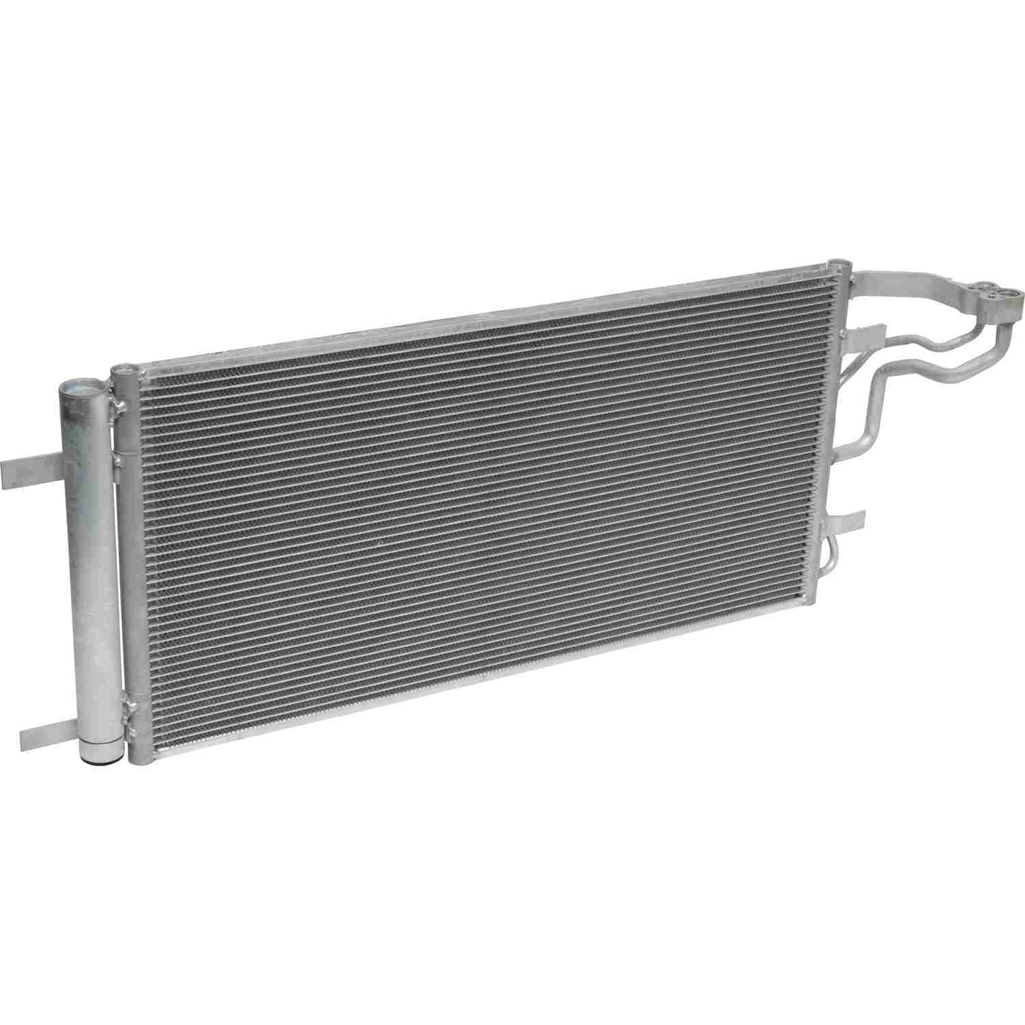 Universal Air Cond CN30075PFC